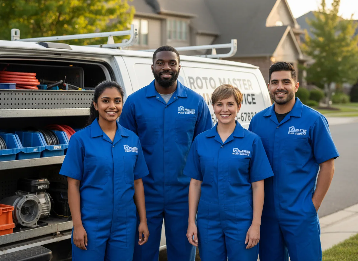 Sump Pump Installation company in River Forest, IL